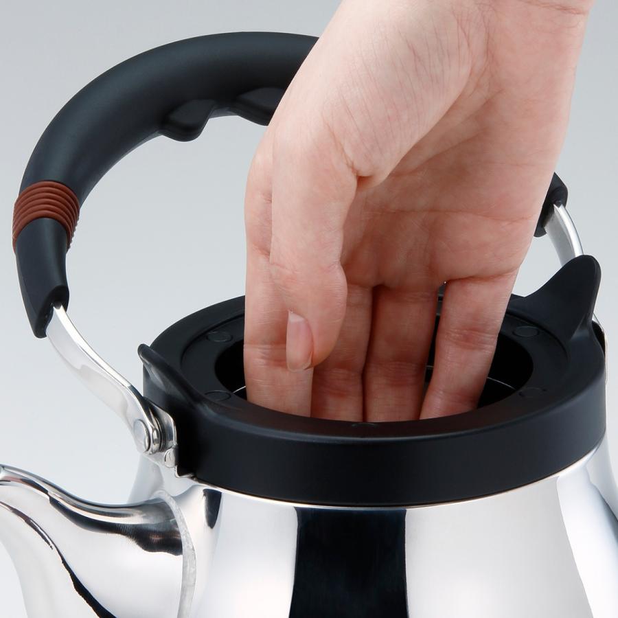 RUSSELL HOBBS Russell Hobbs 電気ケトル 1L ステンレス製 RUSSELL HOBBS Russell Hobbs 電気ケトル 1L ステンレス製