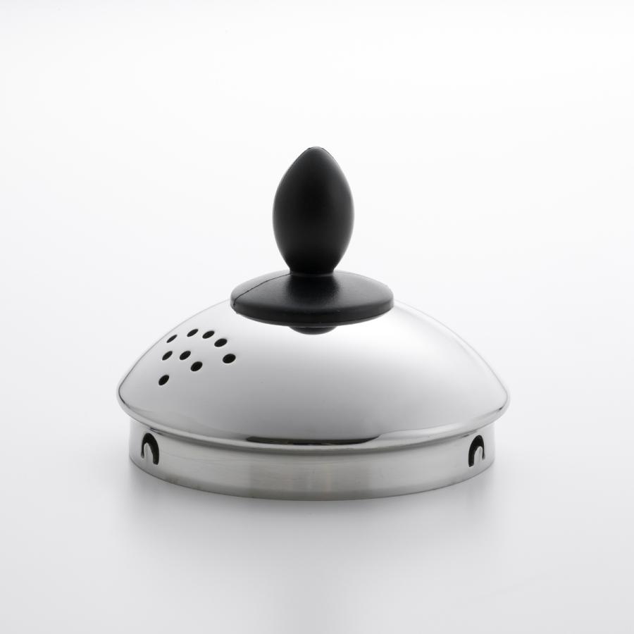 RUSSELL HOBBS Russell Hobbs 電気ケトル 1.2L カフェケトル RUSSELL HOBBS Russell Hobbs 電気ケトル 1.2L カフェケトル