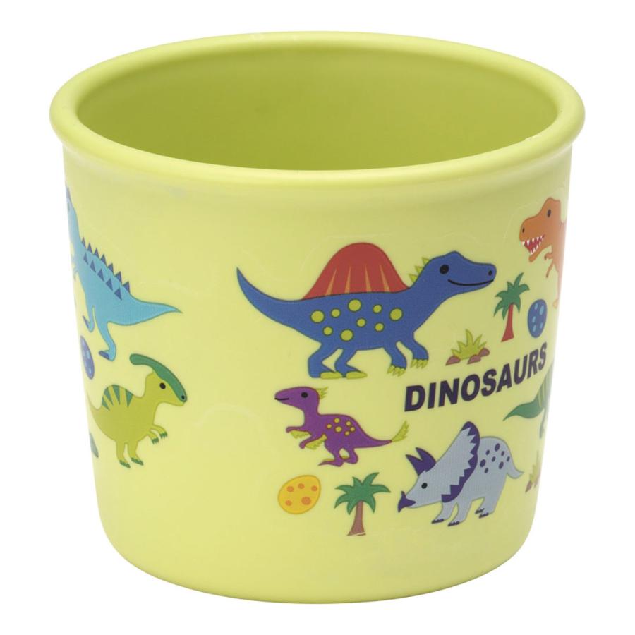 コップ　子供用 Amazon.co.jp: OSK 子供用コップ ペットボトル用コップセット