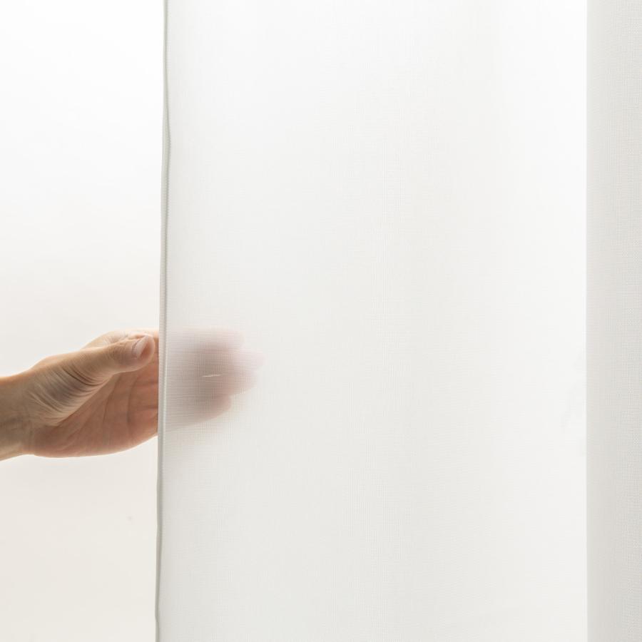 【新品未使用】遮光ドレープカーテン・レースカーテン　窓枠W5100×H2240 新品未使用】遮光ドレープカーテン・レースカーテン 窓枠W5100×H2240