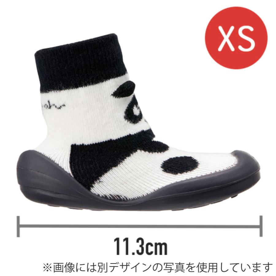 スケーター ファーストシューズ ベビー 11cm ソックスシューズ スケーター ファーストシューズ ベビー 11cm ソックスシューズ