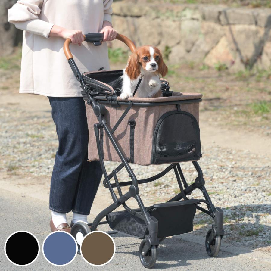 ペットカート 4輪タイプ 小型犬 中型犬 日傘 キャリーコット ペットカート 4輪タイプ 小型犬 中型犬 日傘 キャリーコット