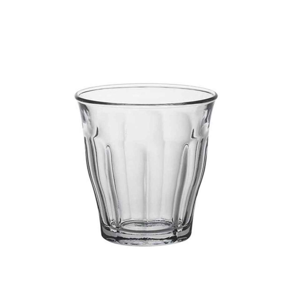 デュラレックス コップ 90ml PICARDIE ピカルディ 強化ガラス （ 食洗機対応 電子レンジ対応 DURALEX 食器 グラス ガラス ガラスコップ ガラス製 ）｜livingut｜14