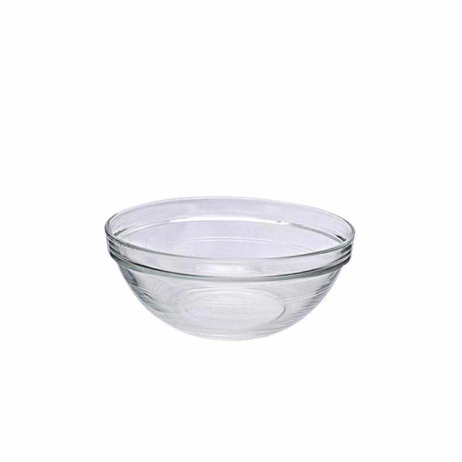 DURALEX（デュラレックス） リススタック ボウル 6cm （ LYS STACK 食