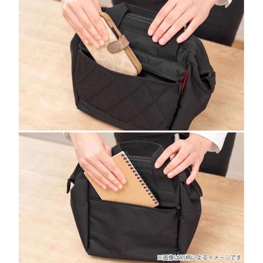 reisenthel（ライゼンタール） ショルダーバッグ ALLROUNDER CROSS