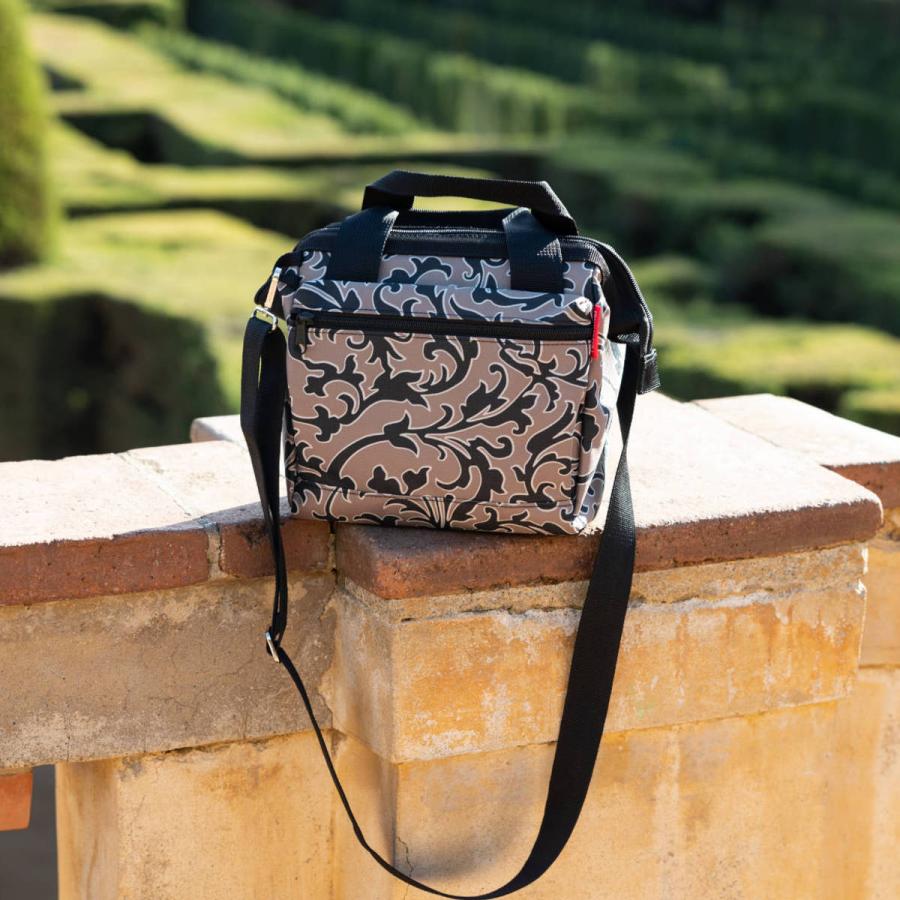 reisenthel（ライゼンタール） ショルダーバッグ ALLROUNDER CROSS