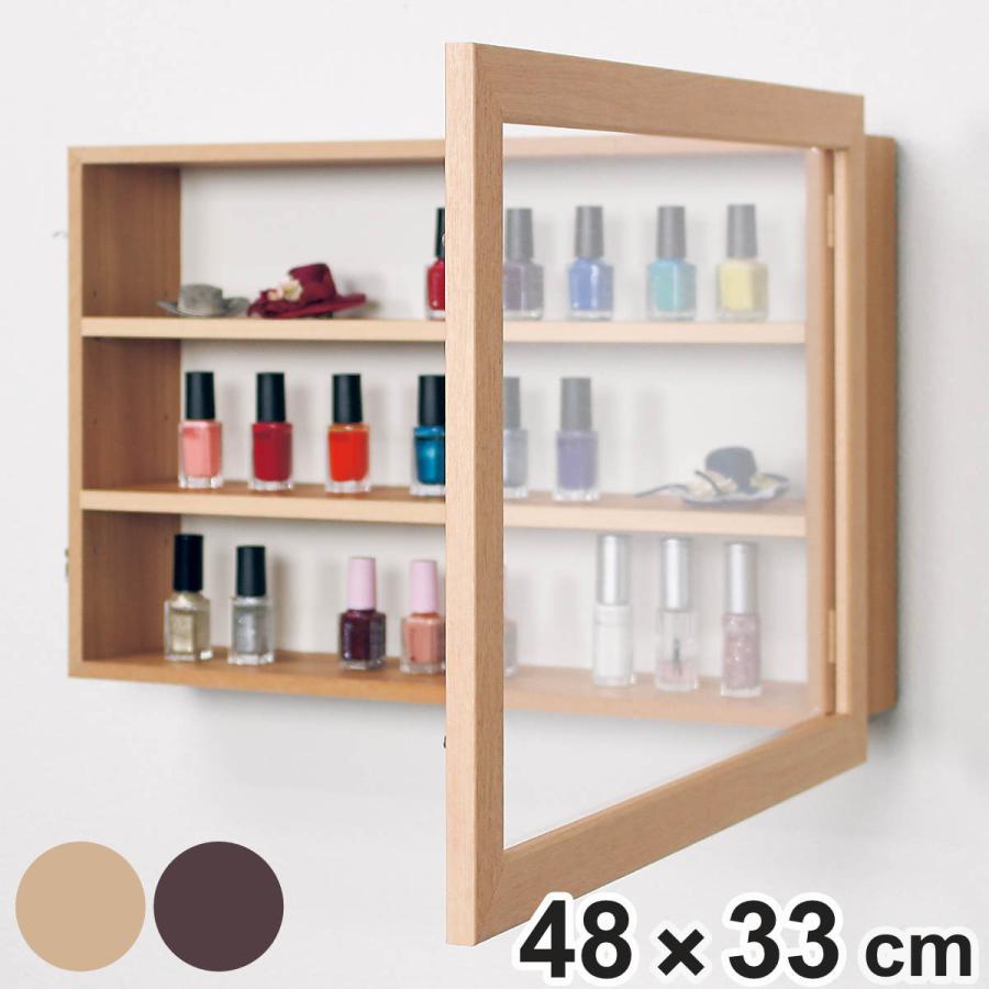 ゆき出品 日立建機 ZX40U-5B | 大阪府のミニ油圧ショベル(ミニユンボ