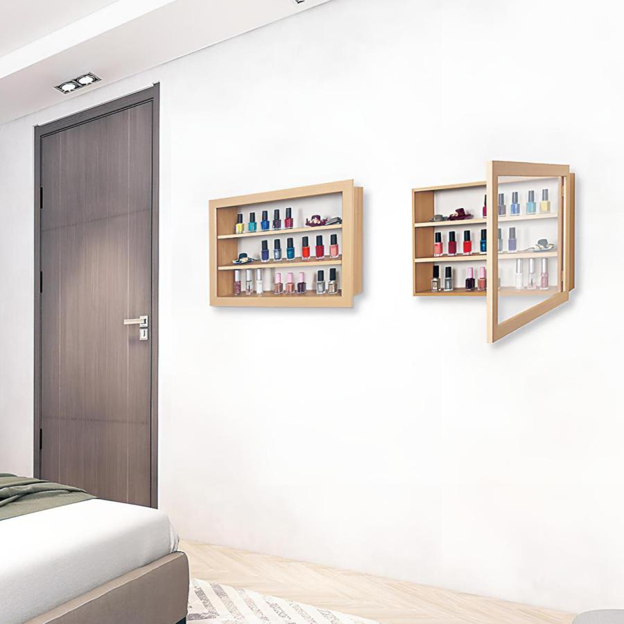 新品未使用　趣味の収納ケース アクリル扉付き 楽天市場】【高透明度☆積み重ね可能】コレクションケース フィギュア