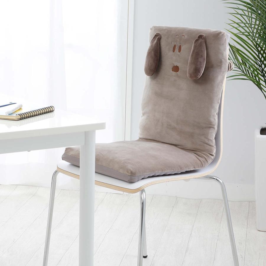 西川（nishikawa） おひるねピロー くるくるマルチ スヌーピー お昼寝