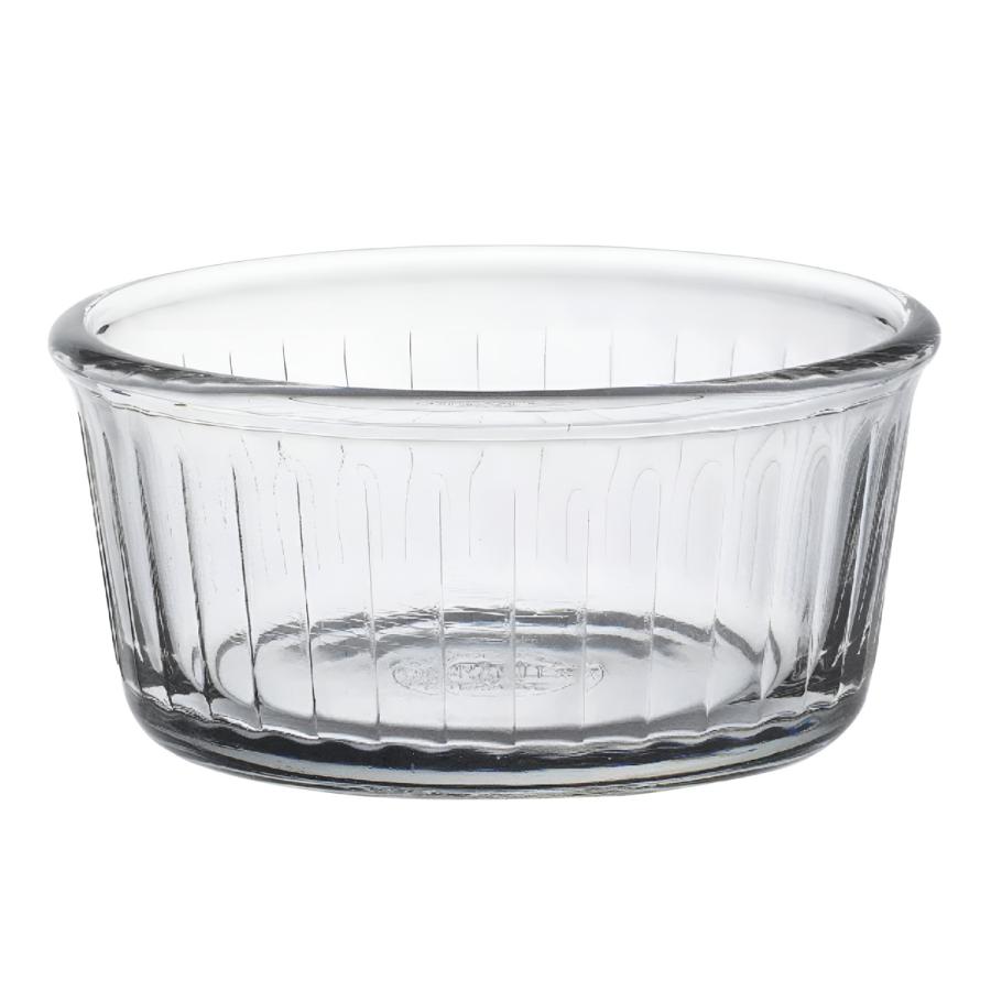 デュラレックス ボウル 8.5cm RAMEQUIN ラメキン 強化ガラス （ 食洗機対応 電子レンジ対応 DURALEX 小鉢 デザートカップ 食器 ガラス ガラス製 ）｜livingut｜09