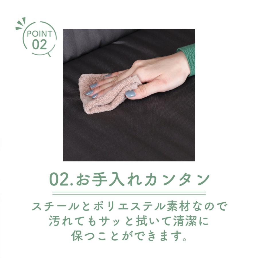 2人乗り ポルド クッション付き ぶらんこ （ ブランコ 2人掛け 屋根付ブランコ 家庭用ブランコ 【マグキャッチフィルター】 スウィングチェア ）