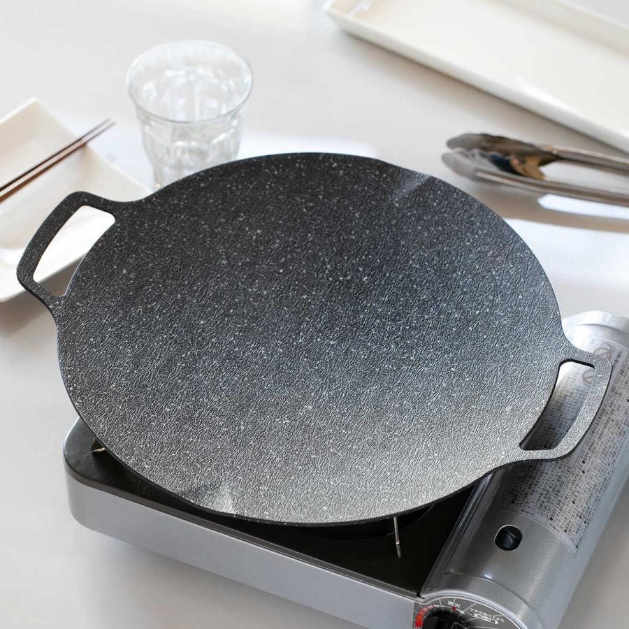  peak 鋳鉄グリルプレート　グリドル　焼肉 peak 鋳鉄グリルプレート グリドル 焼肉 peak 鋳鉄グリルプレート