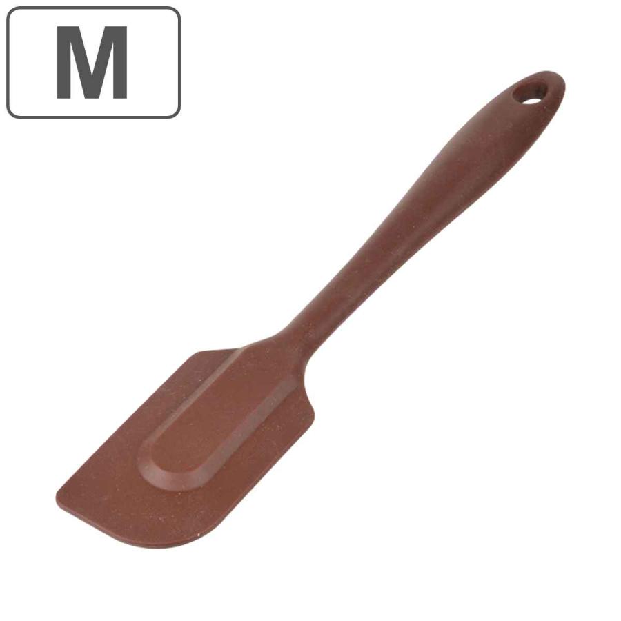 スパチュラヘラブタ