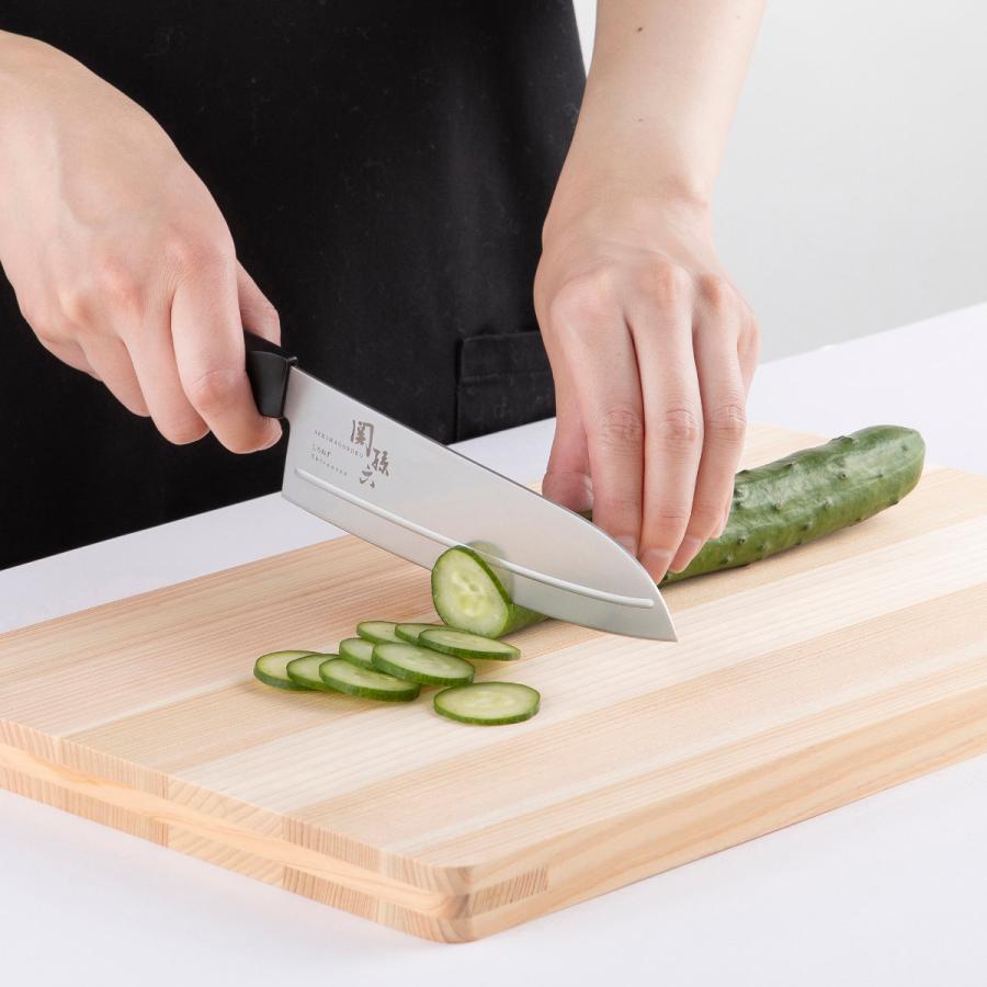 箱入り包丁 17箱 まとめ売り☆濃州孫六 石鍋シェフ 田村魚菜