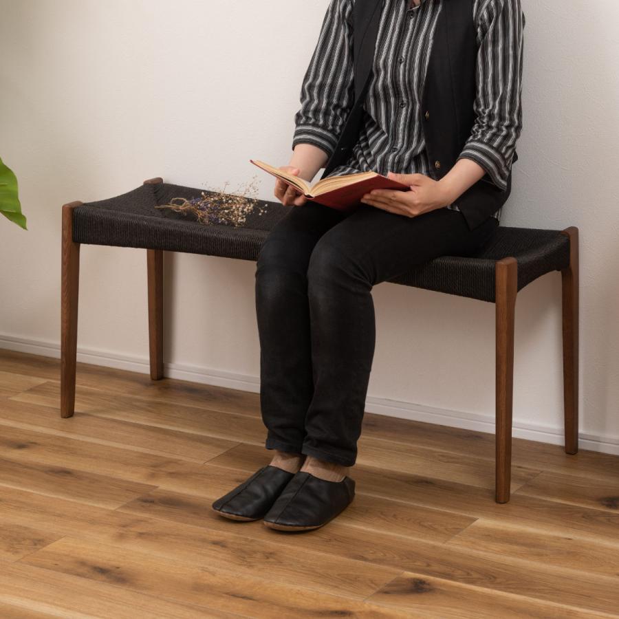 アジアンダイニングベンチチェア2脚セット アジアンダイニングベンチチェア2脚セット アジアンダイニングベンチ