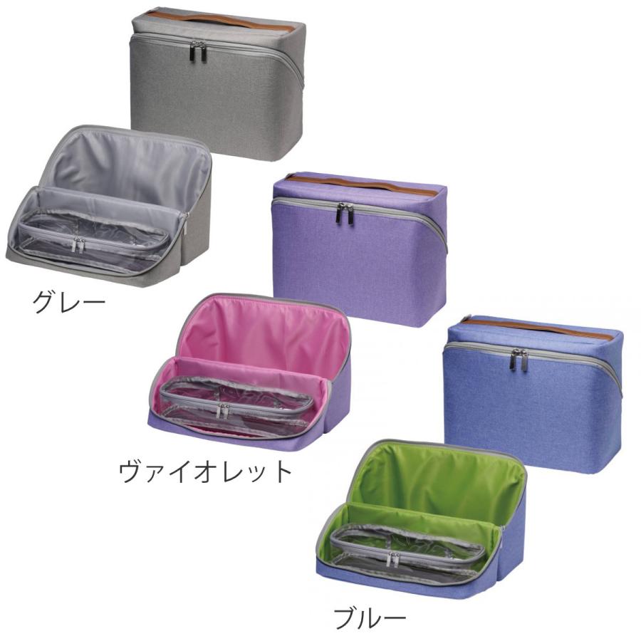 リミテッドパック　5枚セット リビガク スムーズ学習バッグ タグ付き | ソニック | 文具・事務用品