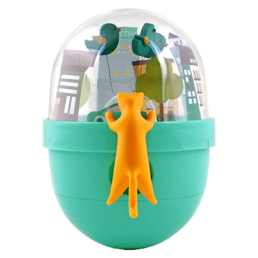 キャットフード11.4kgとボールのおもちゃ Amazon | Mikankawa 猫