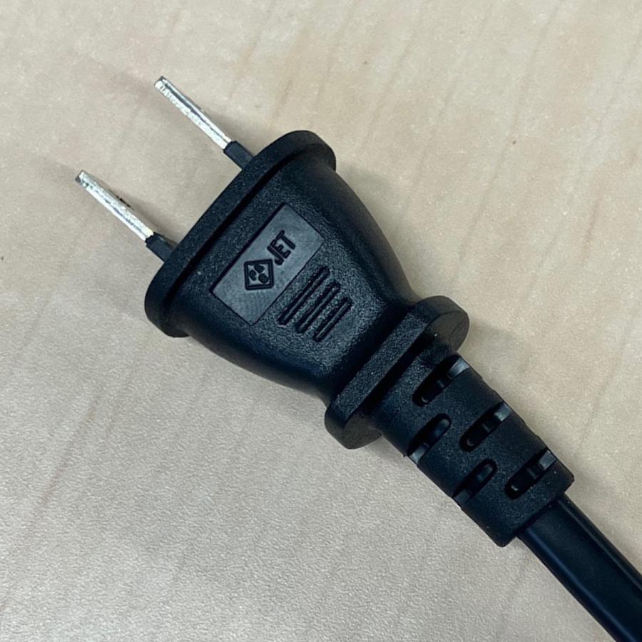 さたこり クロシオ マッサージ 肩たたきトントン 肩こり 電動 （ マッサージ器