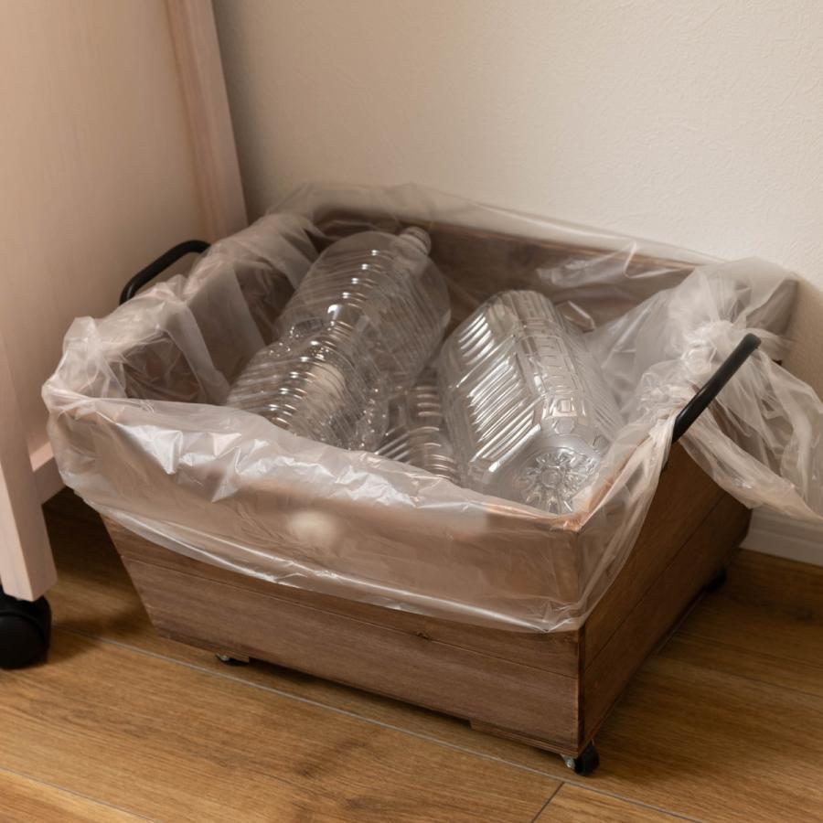 木全翔也収納ボックス 木全翔也 収納box 収納ボックス セット JO1 木全翔也 収納BOX