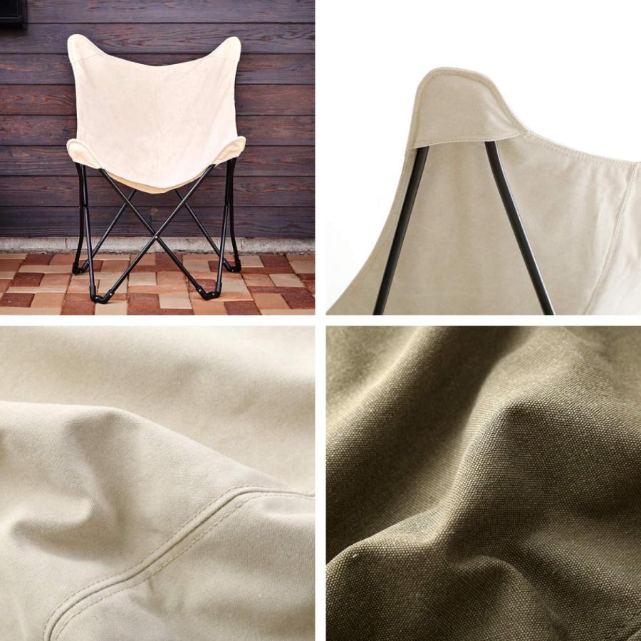 アウトドアテーブル チェア 3点セット フォールディングテーブルチェア