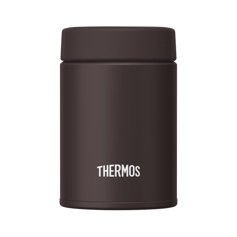 THERMOS（サーモス） スープジャー 200ml 真空断熱スープジャー