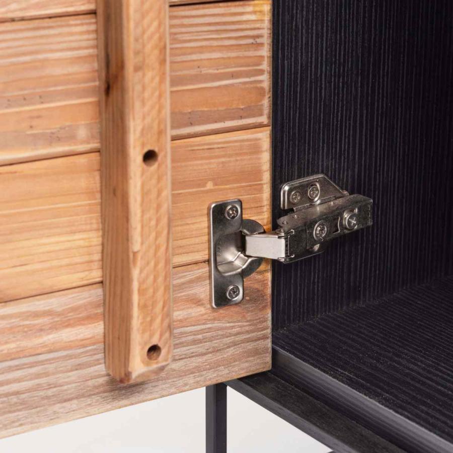 \"ムラウチファニチャー\" 廃盤 vintage ローボード 収納 TV台 楽天市場】ヴィンテージ（テレビ台・ローボード｜収納家具