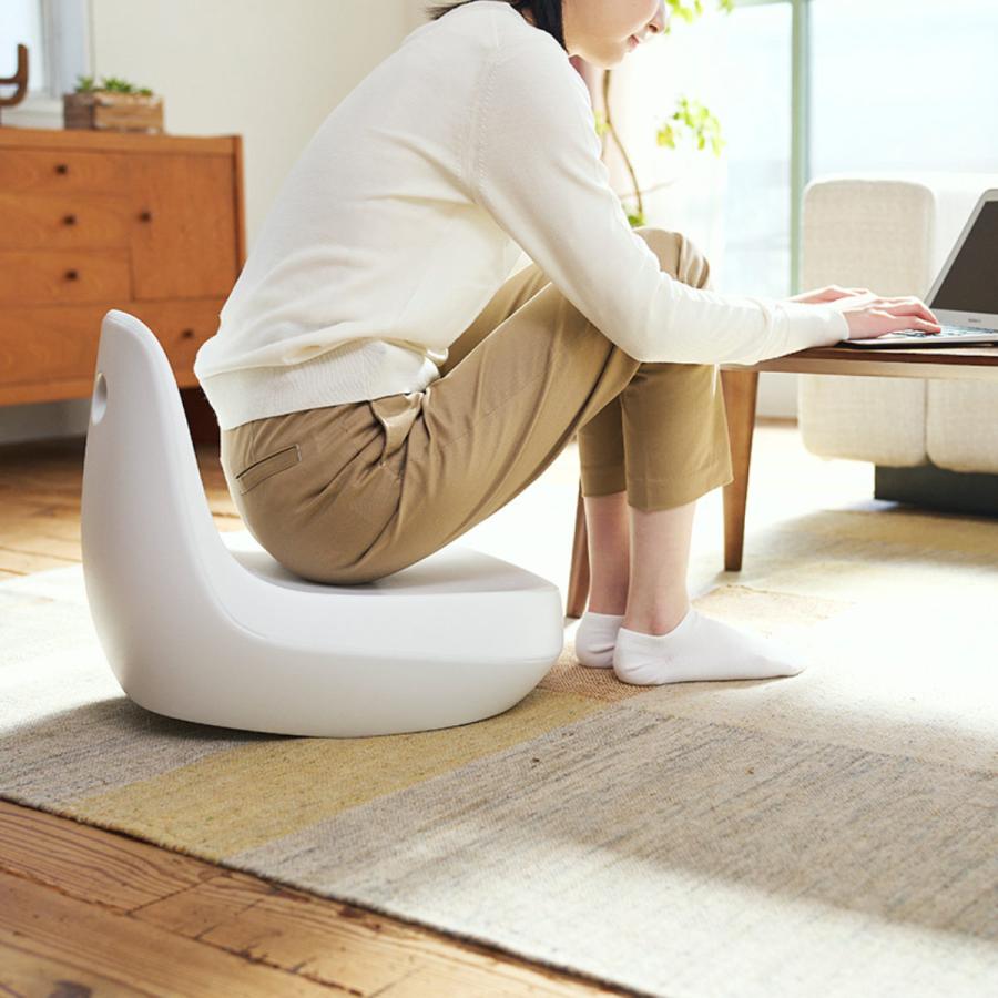 ih paper アコーディオン チェア コンパクト おしゃれ ih paper アコーディオン チェア コンパクト おしゃれ