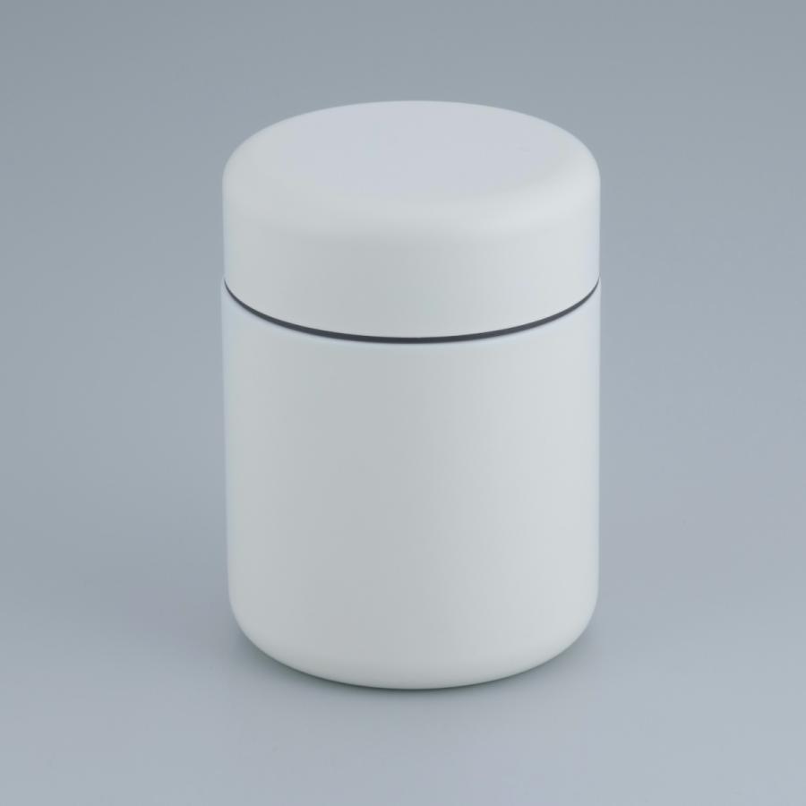 和平フレイズ スープジャー 400ml キホンノスープジャー （ 保温 保冷