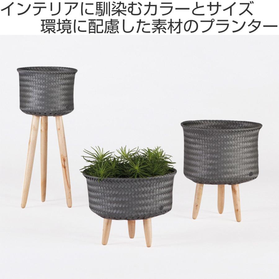 Handed By プランター カバー HandedBy UP LOW ( プランター Handed By プランター カバー HandedBy UP LOW ( プランター