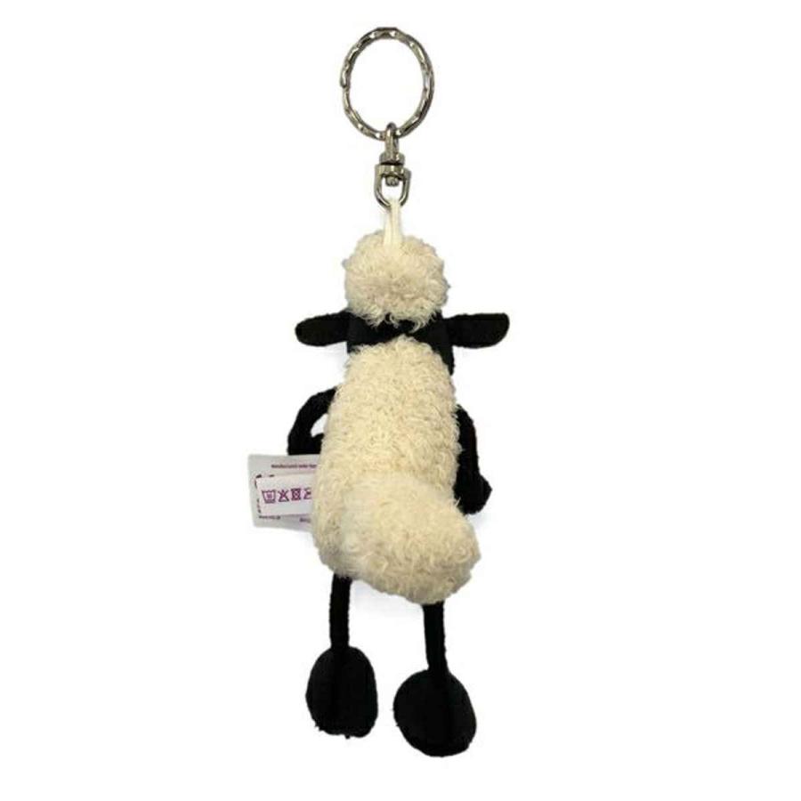 アントレックス キーホルダー ぬいぐるみ BB TT NICI 10cm アントレックス キーホルダー ぬいぐるみ BB TT NICI 10cm