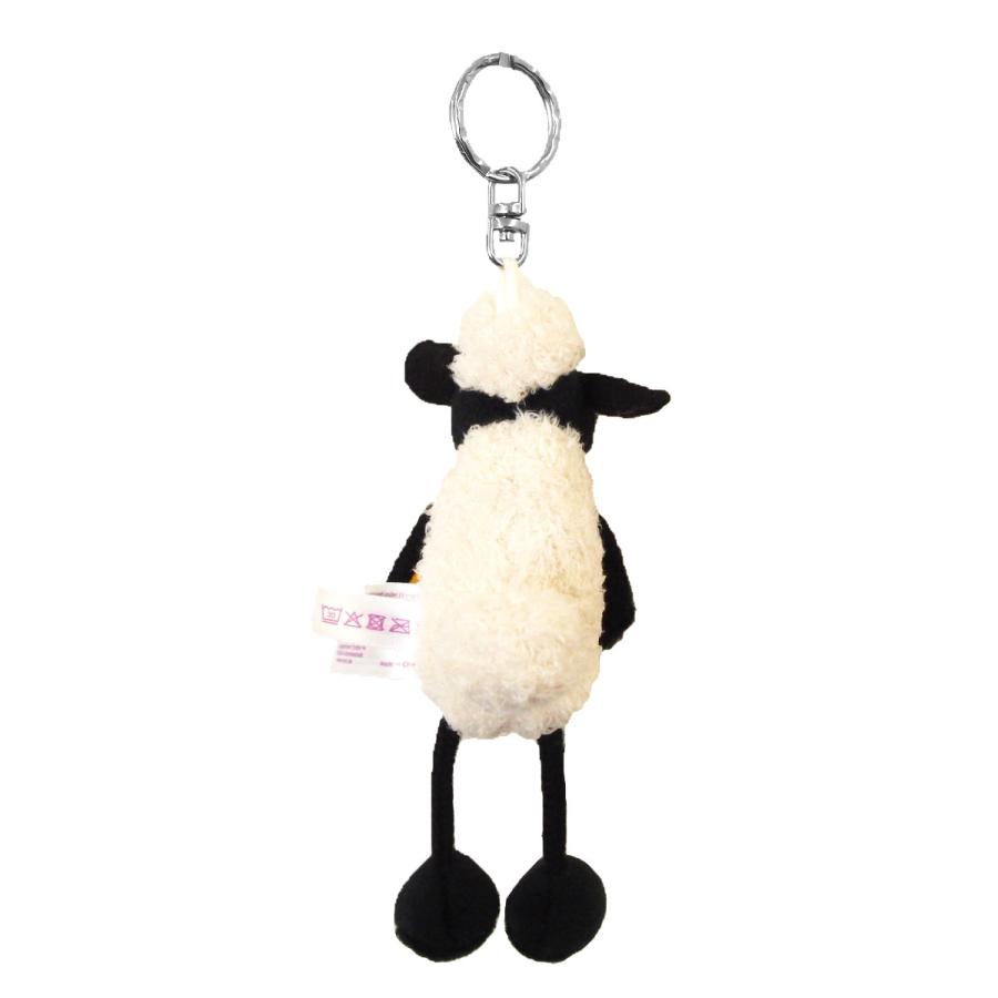 アントレックス キーホルダー ぬいぐるみ BB TT NICI 10cm アントレックス キーホルダー ぬいぐるみ BB TT NICI 10cm