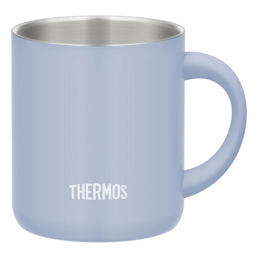 化粧外箱付 THERMOS NEIGHBORHOOD ステンレスマグカップ 2個 楽天市場】サーモス マグカップ 保温 母の日 ギフト 蓋付き ペア