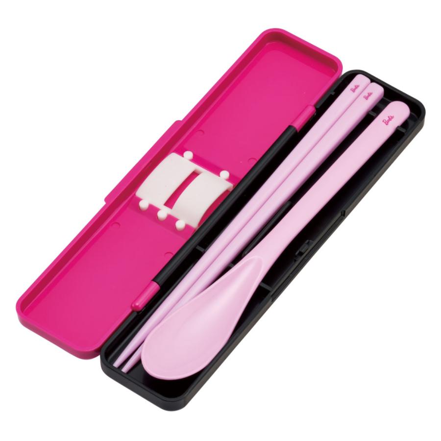 美容機器セット ピンク ハードケース 美容機器セット ピンク ハードケース 240728091606.jpg