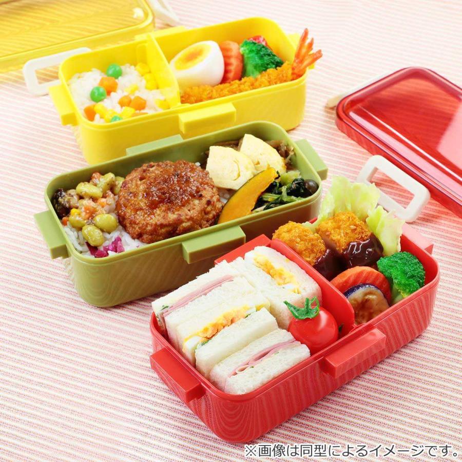 お弁当箱 抗菌ふわっと弁当箱 1段 530ml ポケモン ( ゲンガー カビゴン ポッチャマ ランチボックス 食洗機対応 レンジ対応 一段 抗菌 ドーム型 ) お弁当箱 抗菌ふわっと弁当箱 1段 530ml ポケモン ( ゲンガー カビゴン ポッチャマ ランチボックス 食洗機対応 レンジ対応 一段 抗菌 ドーム型 )