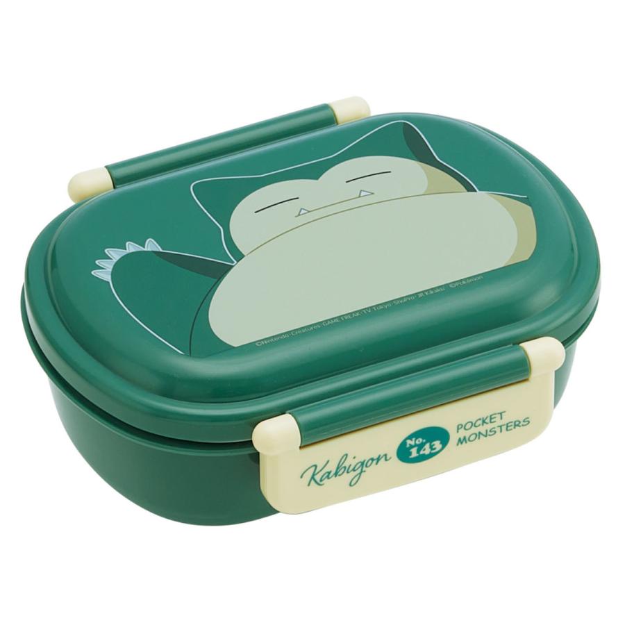 ポケトです！ Amazon.co.jp: ポケモンカードゲームSV sv11B 拡張パック