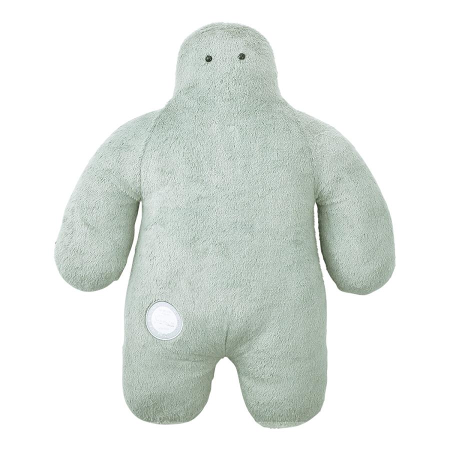 LivHeart 抱き枕 FUNIO Lサイズ 75cm クッション ( フニオ 抱き LivHeart 抱き枕 FUNIO Lサイズ 75cm クッション ( フニオ 抱き