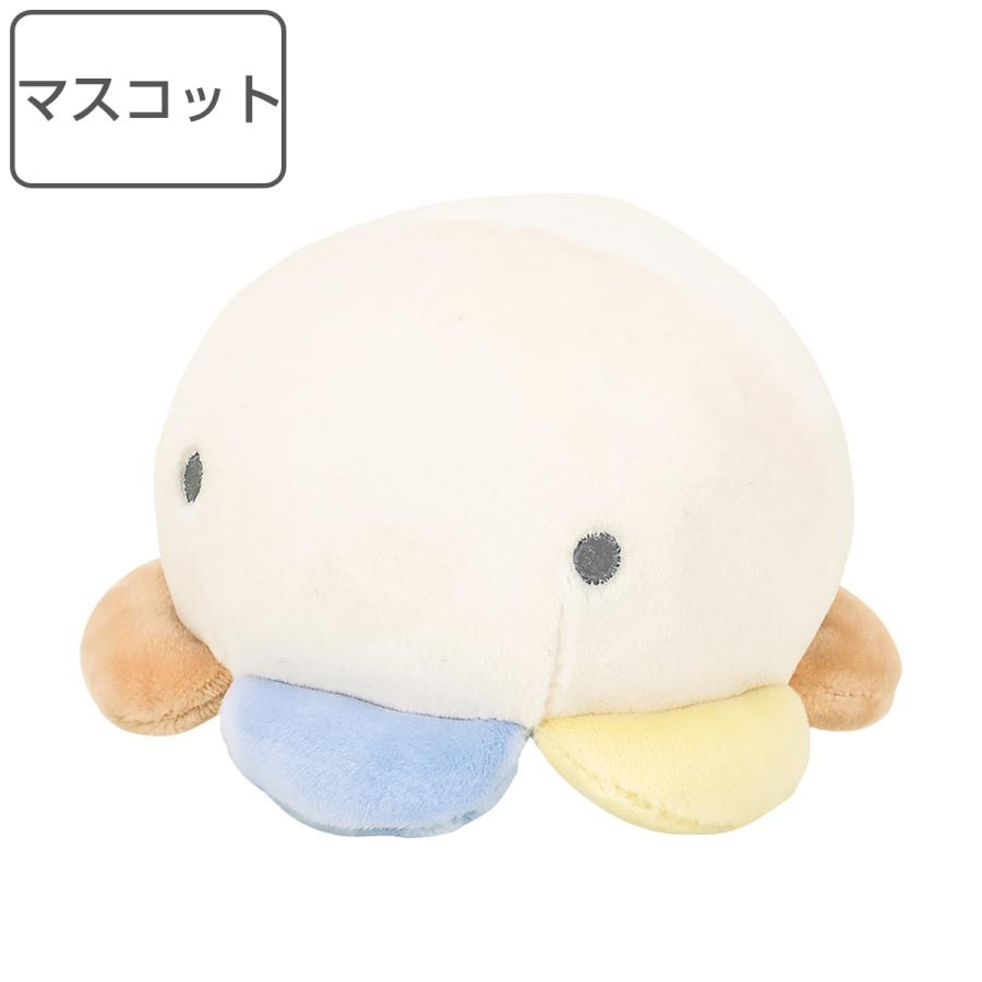 ぬいぐるみ・マスコット user-5b0b24a7 Axolotl on a Bucket Plush | Makeship