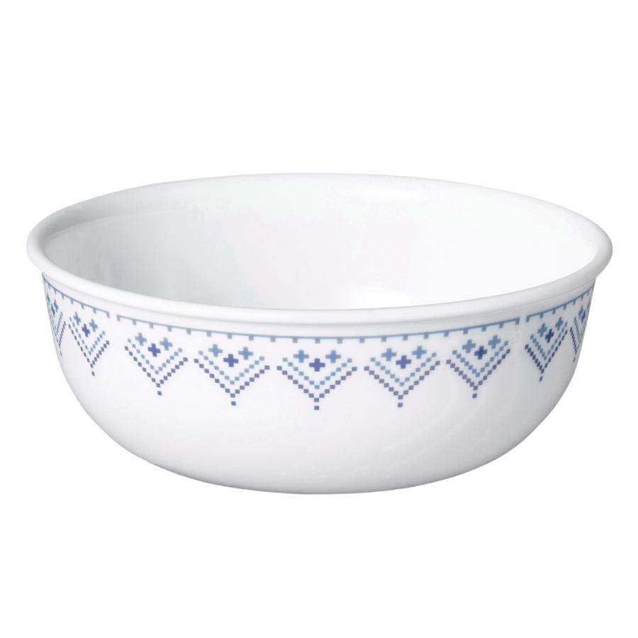 パール金属 食器 5点セット CORELLE コレール 強化ガラス ( 食 パール金属 食器 5点セット CORELLE コレール 強化ガラス ( 食