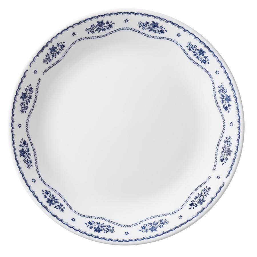 パール金属 食器 3点セット CORELLE コレール 強化ガラス ( 食 パール金属 食器 3点セット CORELLE コレール 強化ガラス ( 食