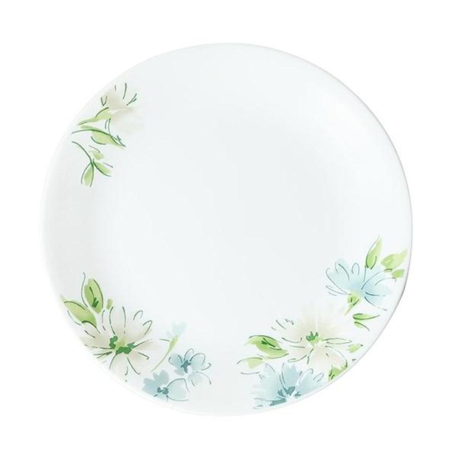 パール金属 食器 3点セット CORELLE コレール フェアリーフローラ 強化