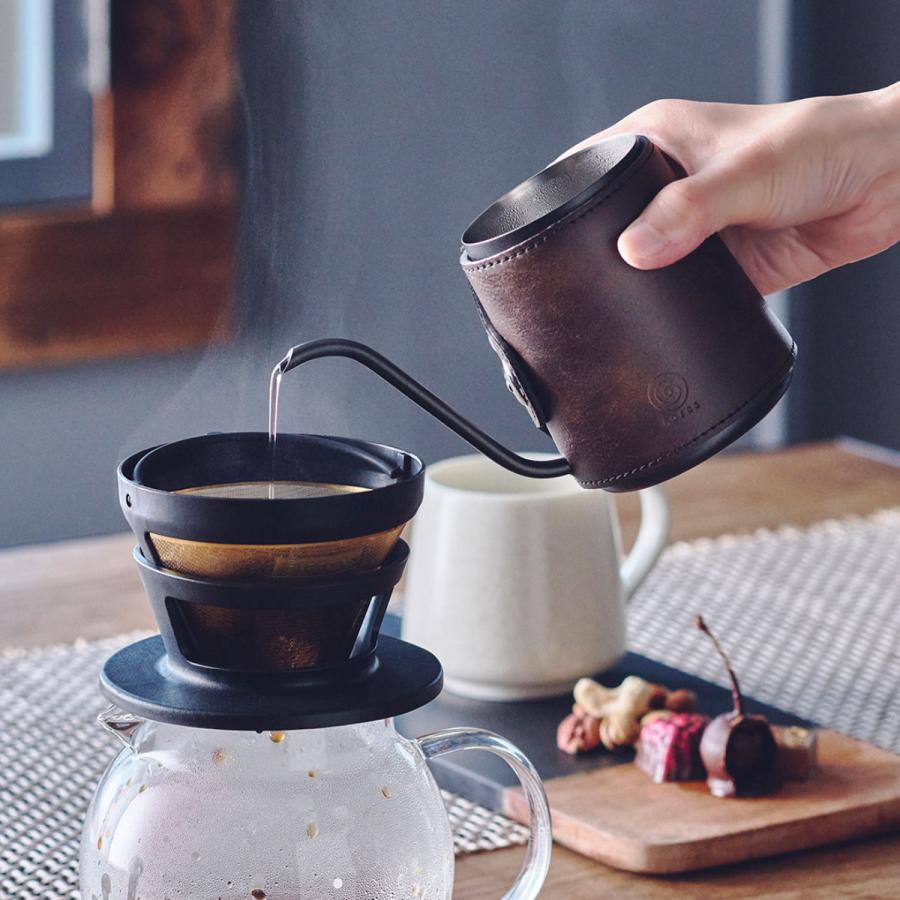 希少スペック RYOMA DSI リョーマ メンズアイアン MCI 70-R 希少