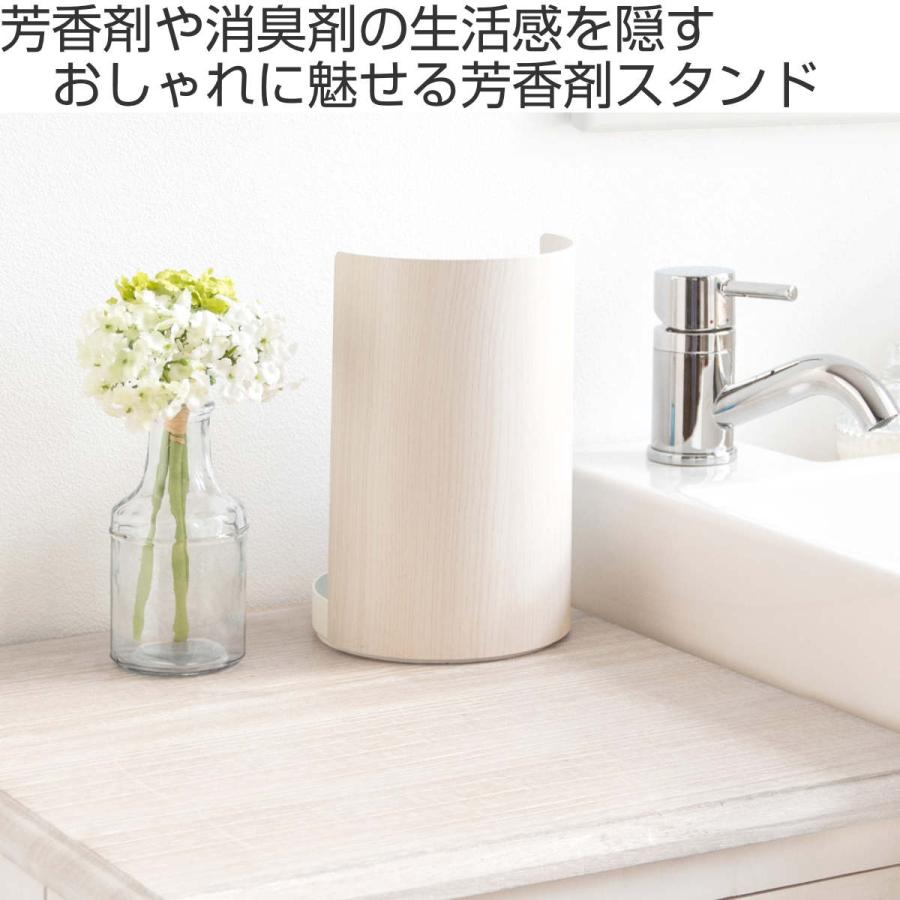 楓ハードメイプル 蘇芳染め 香合 ミニ食蘢 楓ハードメイプル 蘇芳染め