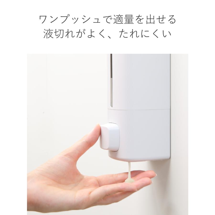 まなべ 楽天市場】キッチンペーパーホルダー ラップホルダー マグネット