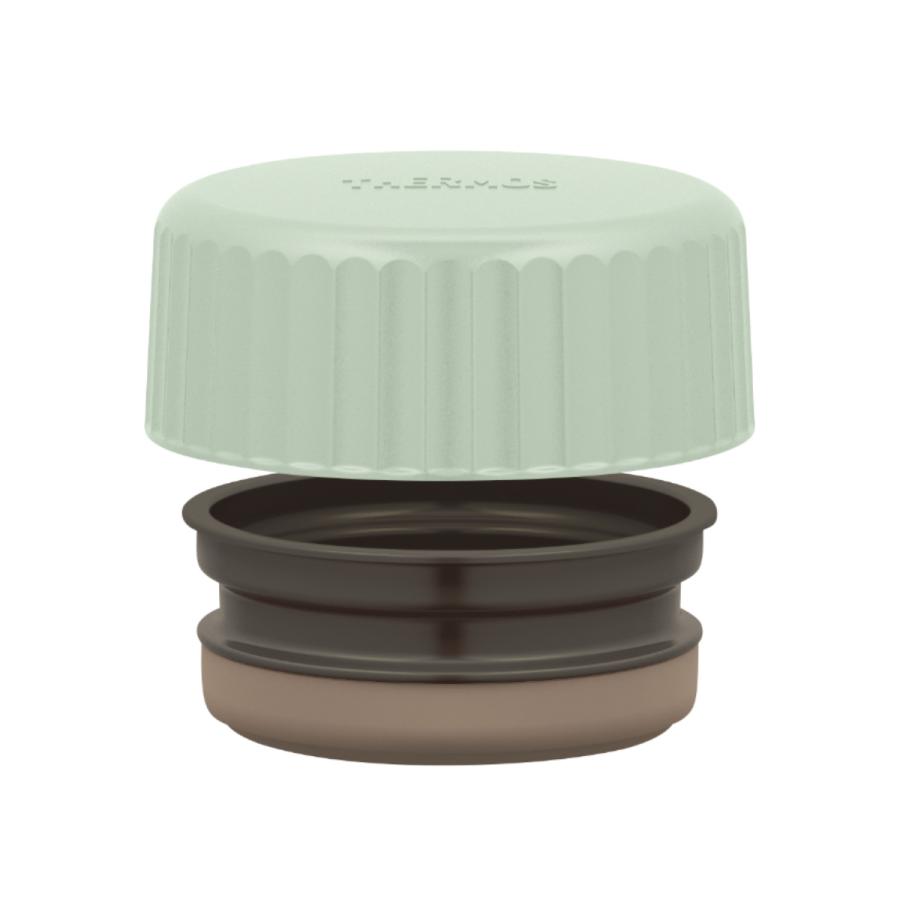THERMOS サーモス スープジャー 真空断熱スープジャー 300ml THERMOS サーモス スープジャー 真空断熱スープジャー 300ml