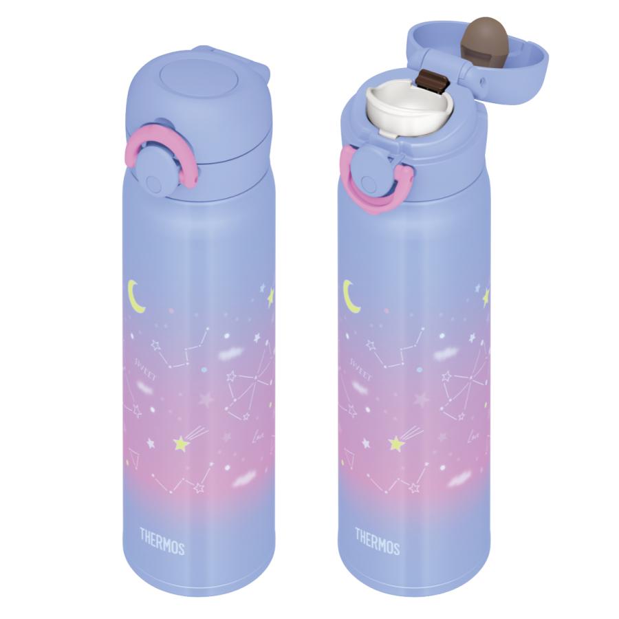 保温・保冷水筒 ピンク・ブルー*8 保温・保冷水筒 ピンク・ブルー*8 保温・保冷水筒 ピンク・ブルー*8