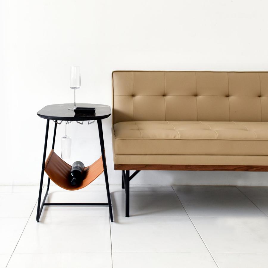 ワインテーブル サイドテーブル ワインテーブル 各種 | ARTICLE PRODUCT（アンティーク・ヴィンテージ