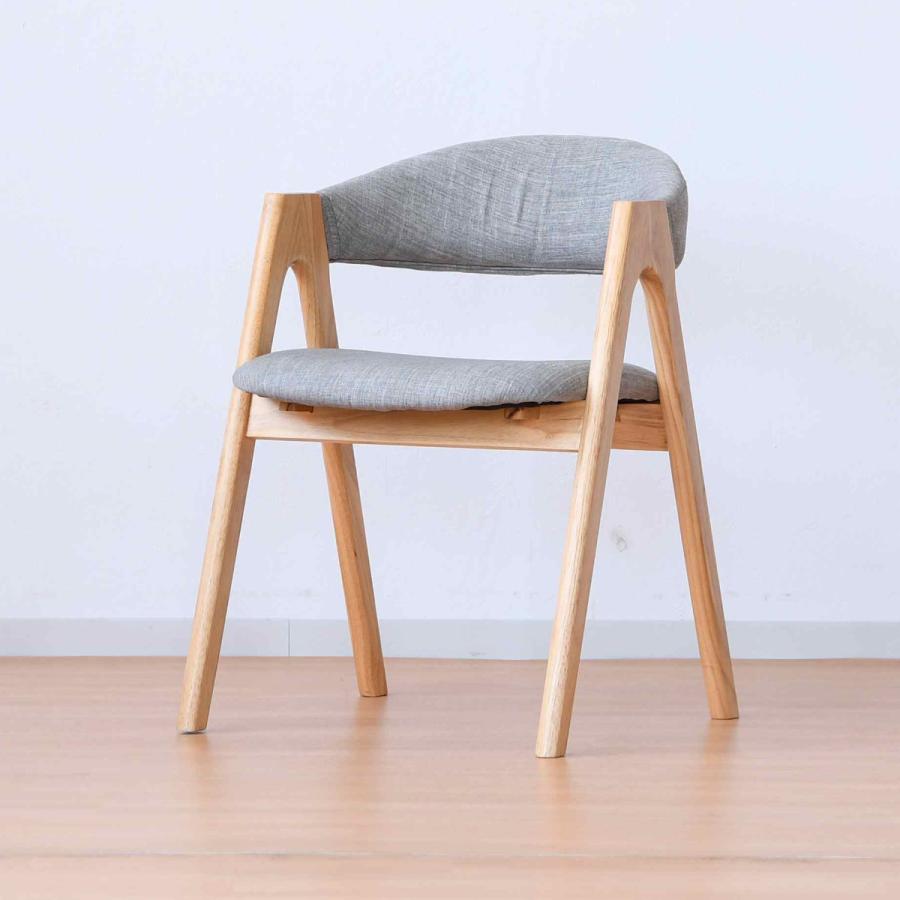 ダイニングチェア 2脚セット 肘付き 疲れにくい 背もたれ 完成品 ダイニングチェア 2脚セット 肘付き 疲れにくい 背もたれ 完成品