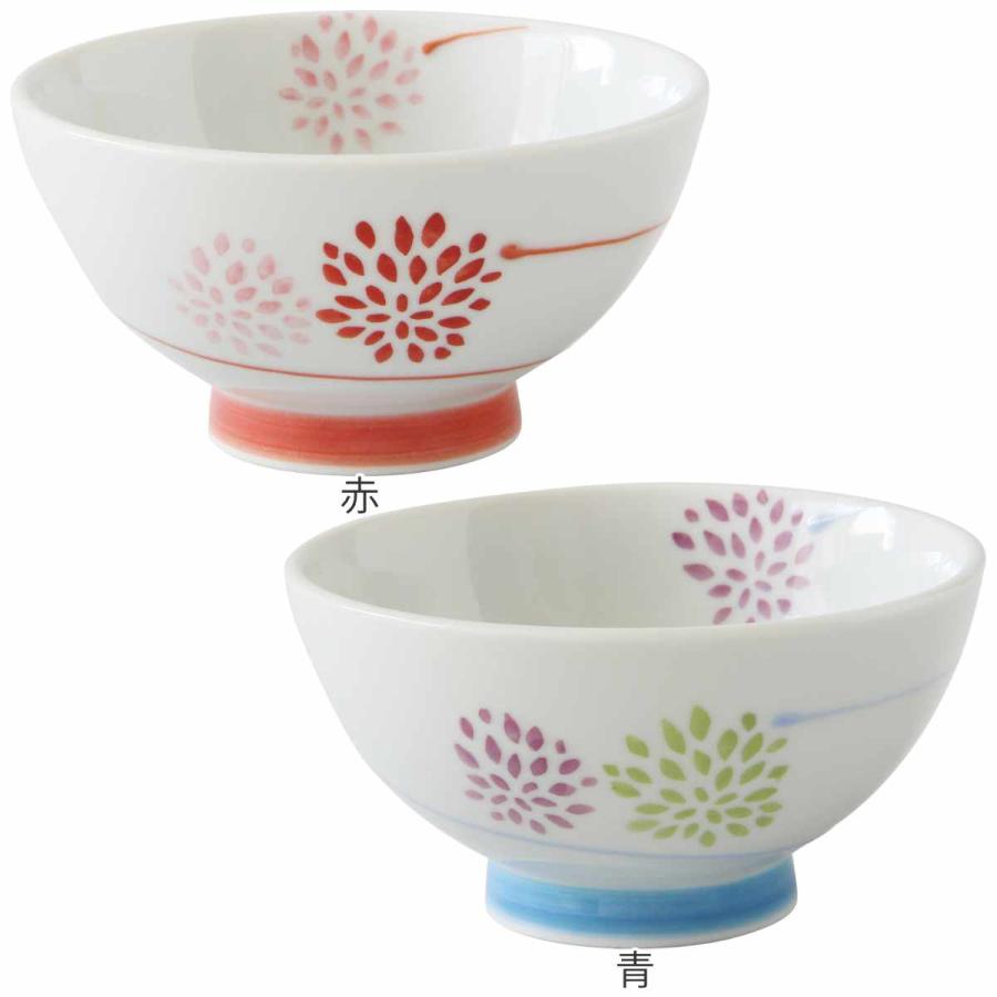 ご飯茶碗 楽天市場】【最大2000円OFFクーポン 10/14 20:00〜10/17 9:59