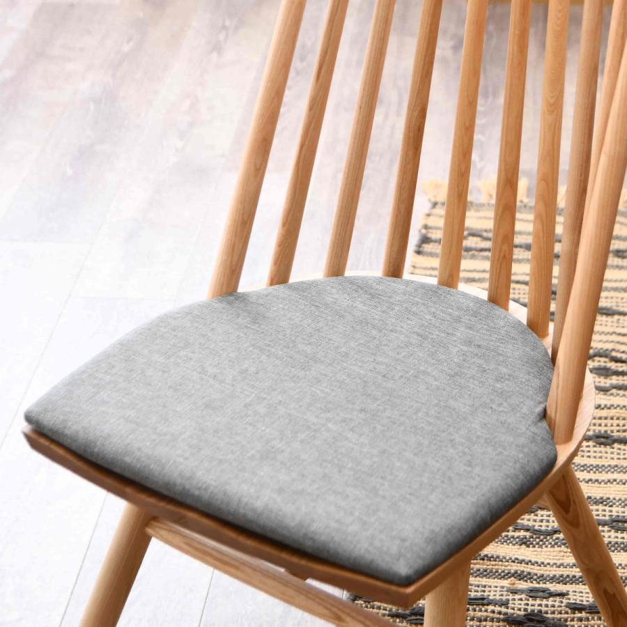 ❤️再再値下げ❤️✨激かわ✨ チェアー2脚 脚部が選べるウィンザー風ダイニングチェア2脚セット｜通販の