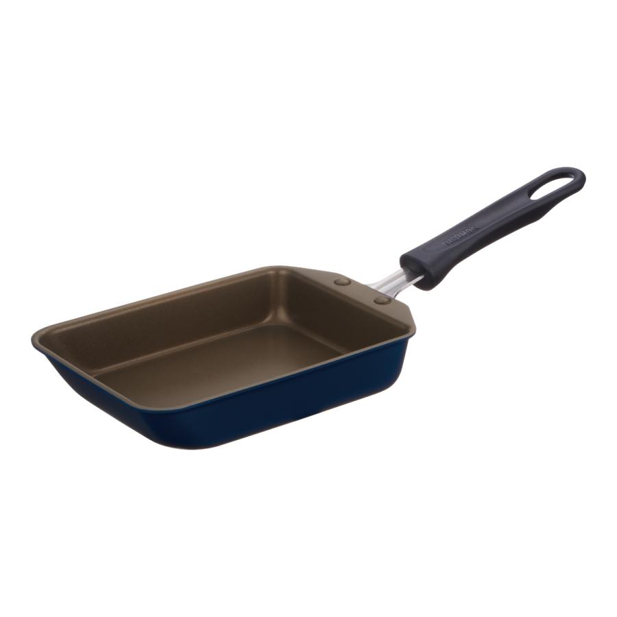 かきたま トキワ牡蠣エキスZnSP(SOD): ｜常盤薬品工業株式会社（ノエビア